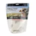 Chew Time 5-6" Stuffed Beef Bone image thumbnail 1