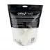 Chew Time 5-6" Stuffed Beef Bone image thumbnail 2