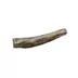 Chew Time 12" Beef Rib Bone image thumbnail 2