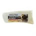 Chew Time 5-6" Stuffed Beef Bone image thumbnail 1
