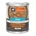 Simply Nourish Puppy Wet Dog Food - Chicken & Vegetable in Broth, 10 oz image thumbnail 1