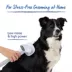Top Paw® At-Home Pet Grooming Kit image thumbnail 5