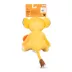 Disney The Lion King Simba Dog Toy image thumbnail 3