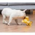 Disney The Lion King Simba Dog Toy image thumbnail 4
