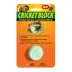 Zoo Med Cricket Block image thumbnail 1