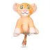Disney The Lion King 6 in. Nala Plush Toy image thumbnail 1