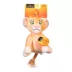 Disney The Lion King 6 in. Nala Plush Toy image thumbnail 2