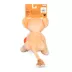 Disney The Lion King 6 in. Nala Plush Toy image thumbnail 3