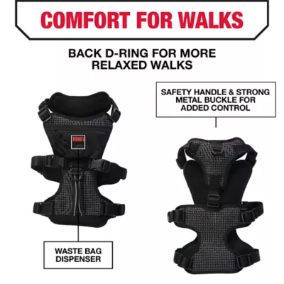 Product Kong® Safety Dog Harness