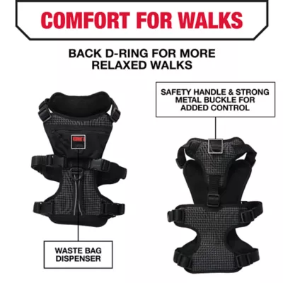 Product Kong® Safety Dog Harness