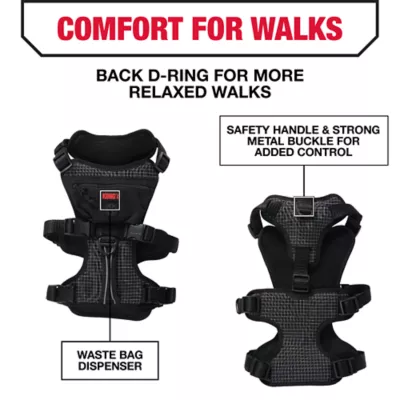 Product Kong® Safety Dog Harness