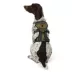 KONG® Safety Dog Harness, Adjustable, Durable, Multiple Sizes & Colors image thumbnail 1