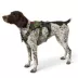 KONG® Safety Dog Harness, Adjustable, Durable, Multiple Sizes & Colors image thumbnail 2
