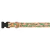 Top Paw® Alligator Fashion Dog Collar image thumbnail 1