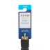 Top Paw® Alligator Fashion Dog Collar image thumbnail 5