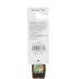 Top Paw® Alligator Fashion Dog Collar image thumbnail 6