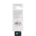 Top Paw® Paw Prints Fashion Dog Collar image thumbnail 6