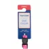 Top Paw® Dog Bones Dog Collar image thumbnail 5