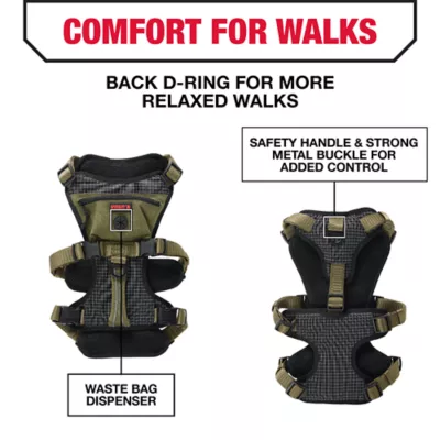 Product Kong® Safety Dog Harness