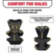 Product Kong® Safety Dog Harness