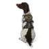 KONG® Safety Dog Harness, Adjustable, Durable, Multiple Sizes & Colors image thumbnail 1