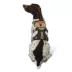 KONG® Safety Dog Harness, Adjustable, Durable, Multiple Sizes & Colors image thumbnail 1