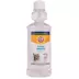  Arm & Hammer Fresh Breath Dental Water Additive for Adult Cats, 10 oz image thumbnail 1
