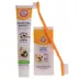 Arm & Hammer Charcoal Bright Dental Kit + BONUS Water Additive Sample, For Dogs 2 lbs +, Fresh Mint image thumbnail 2