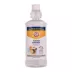 Arm & Hammer Tartar Control Dental Water Additive for Adult Dogs 2 lbs +, 16 fl oz image thumbnail 1
