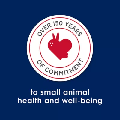 KAYTEE® Clean & Cozy™ Extreme Odor Control Small Pet Bedding - Image 7