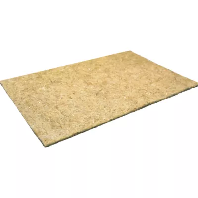 Product Tropical Carnival Natural Behaviors Plant Fibers Cage Mat