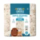 Product Full Cheeks™ Odor Control Small Pet Paper Bedding - Classic White