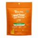 Product Zesty Paws Hairball Cat Mousse for Gut Health with AlaskOmega, Psyllium, Fish Oil & Biotin
