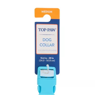 Top Paw® Prince Dog Collar - Image 5