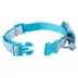 Top Paw® Prince Dog Collar image thumbnail 1