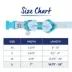 Top Paw® Prince Dog Collar image thumbnail 4