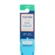 Product Top Paw® Blue Prince Dog Collar