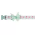 Top Paw® Butterfly Dog Collar image thumbnail 1