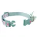 Top Paw® Butterfly Dog Collar image thumbnail 1
