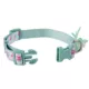 Product Top Paw® Butterfly Dog Collar