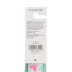 Top Paw® Butterfly Dog Collar image thumbnail 6