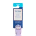 Top Paw® Lavender Daisy Dog Collar image thumbnail 5