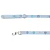 Top Paw® Blue Prince and Princess Dog Leash image thumbnail 1