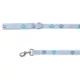 Product Top Paw® Blue Prince and Princess Dog Leash