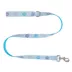 Top Paw® Blue Prince and Princess Dog Leash image thumbnail 5