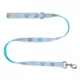 Product Top Paw® Blue Prince and Princess Dog Leash
