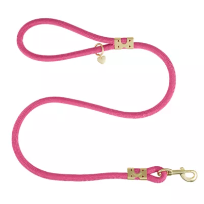 Top Paw® Fashion Dog Leash 4 Ft - Image 5