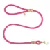 Top Paw® Fashion Dog Leash 4 Ft image thumbnail 5