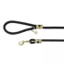 Top Paw® Fashion Dog Lead 4 Ft image thumbnail 1