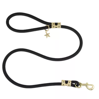 Top Paw® Fashion Dog Lead 4 Ft - Image 5